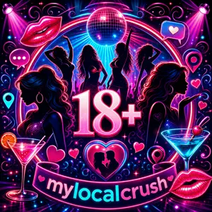 MYLOCALCRUSH